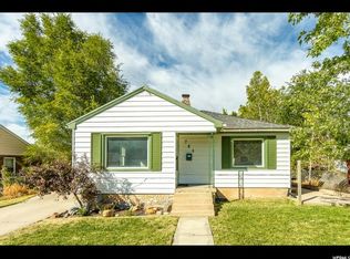 784 E Maple St, South Ogden, UT 84403