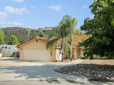 23641 Springwood Dr, Ramona, CA, 92065