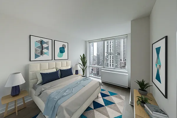 Rented by Bozzuto Management | media 57