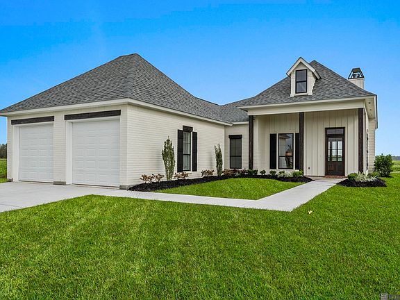 2nd image of 39542 Hernando De Soto Dr