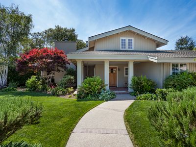 603 Isbel Dr, Santa Cruz, CA, 95060