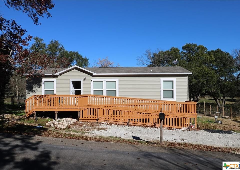 1st image of 13148 Harbor Dr