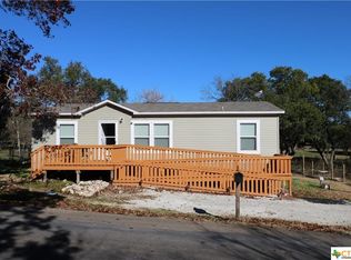 13148 Harbor Dr, Temple, TX 76502