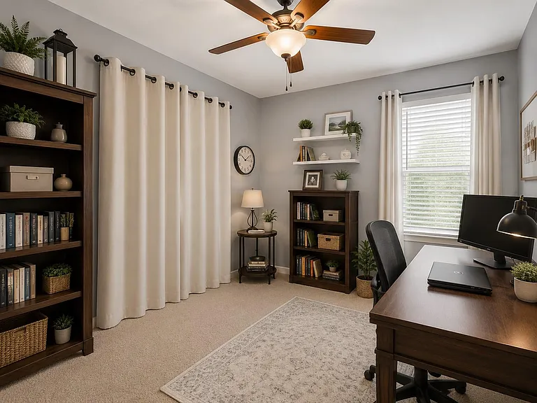4301 Big Bend Trl — Photo 14