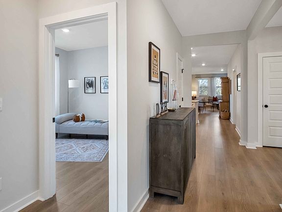7th image of this home