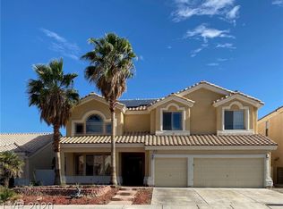 9185 Valley Spring Ct, Las Vegas, NV 89147