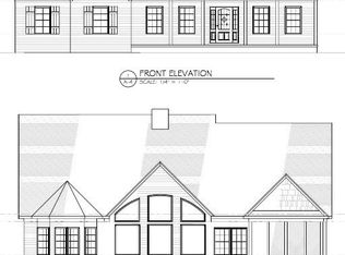 102 Wild Turkey Path, Georgetown, KY 40324