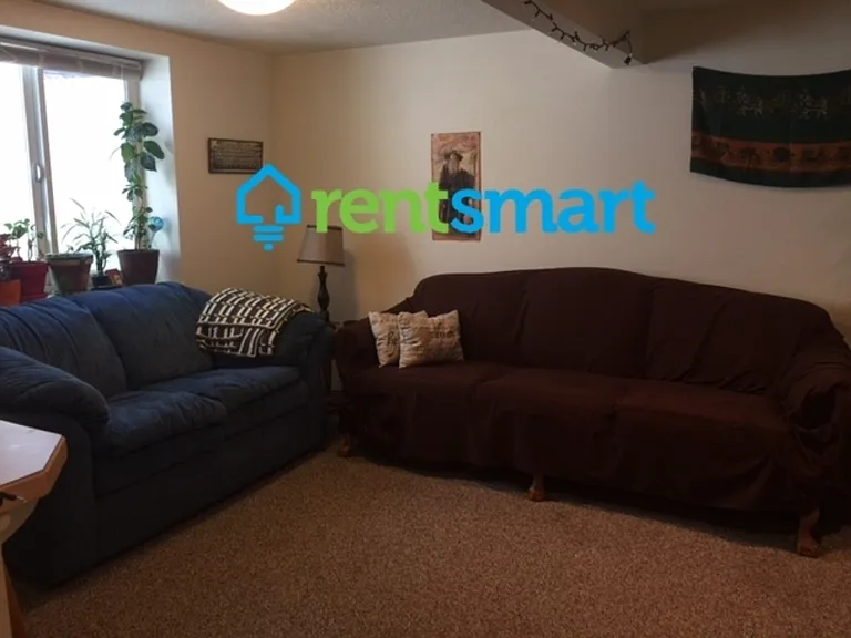 329B McLeod Ave — Photo 11