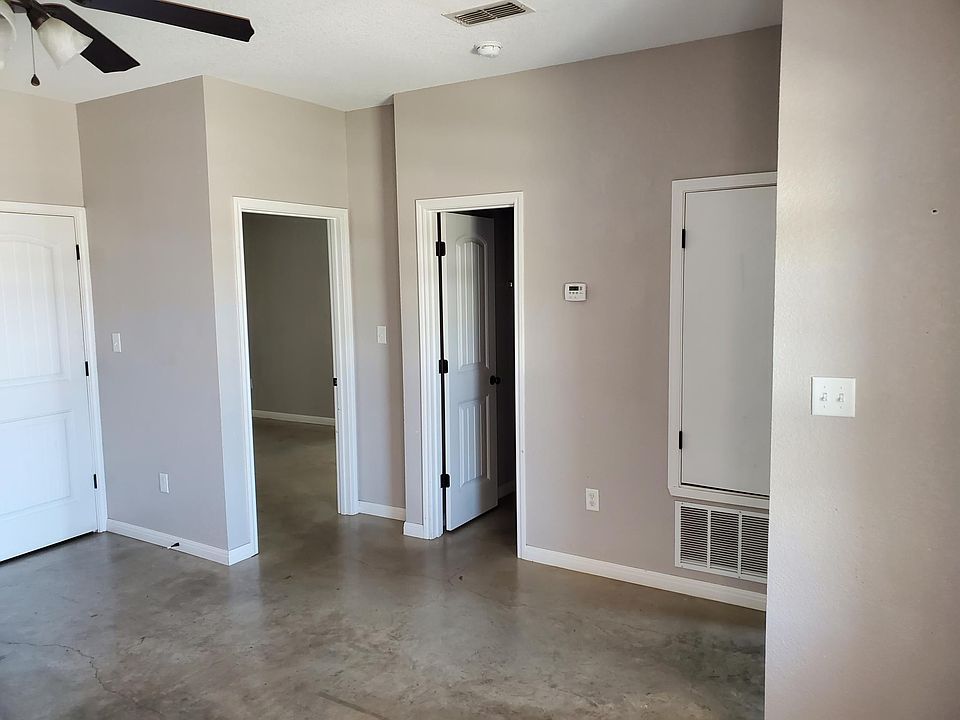 1st image of 3009 Lafaye Ct #3009