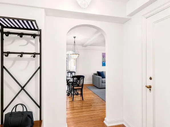 220 East 73rd Street image 1 of 16