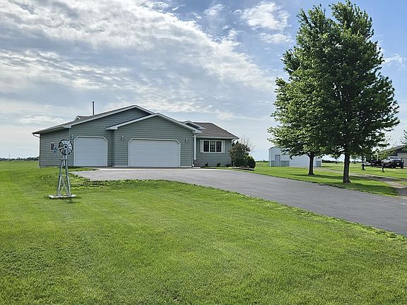 2nd image of 2406 S Serenity Dr