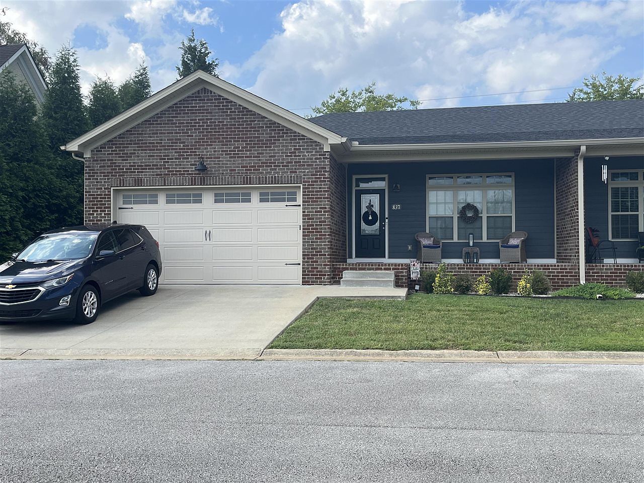 837 Denzil Ave, Bowling Green, KY 42104 Zillow