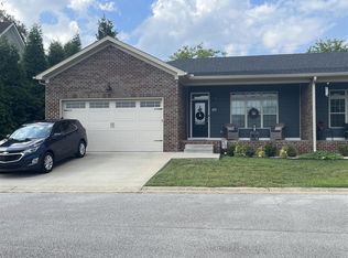 837 Denzil Ave, Bowling Green, KY 42104