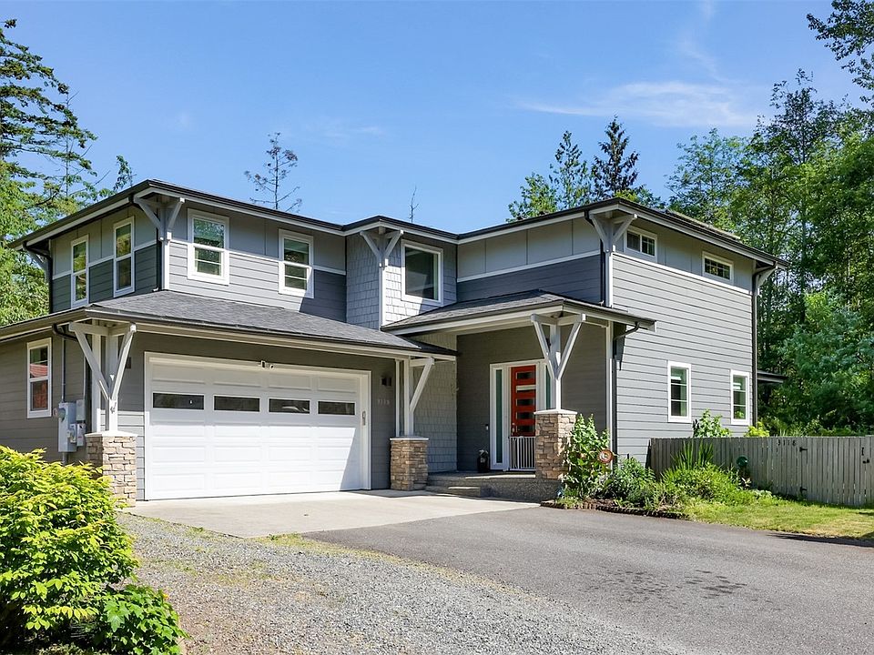 3118 Lindsay Avenue, Bellingham, WA 98225 MLS NWM2128286 Zillow