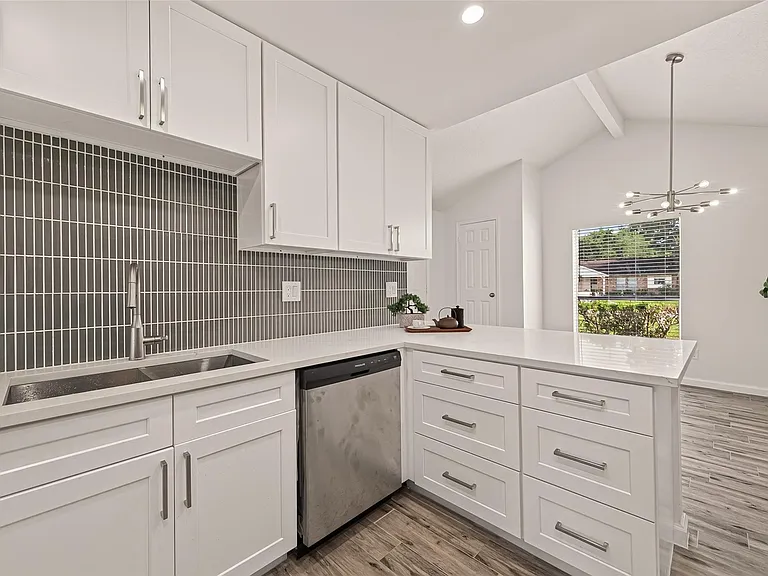 22314 N Fork Dr — Photo 10