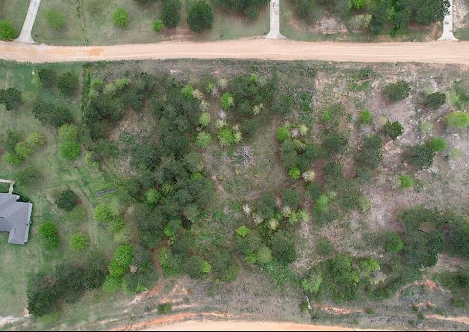 2nd image of LOT 3 Spencer Trl SW
