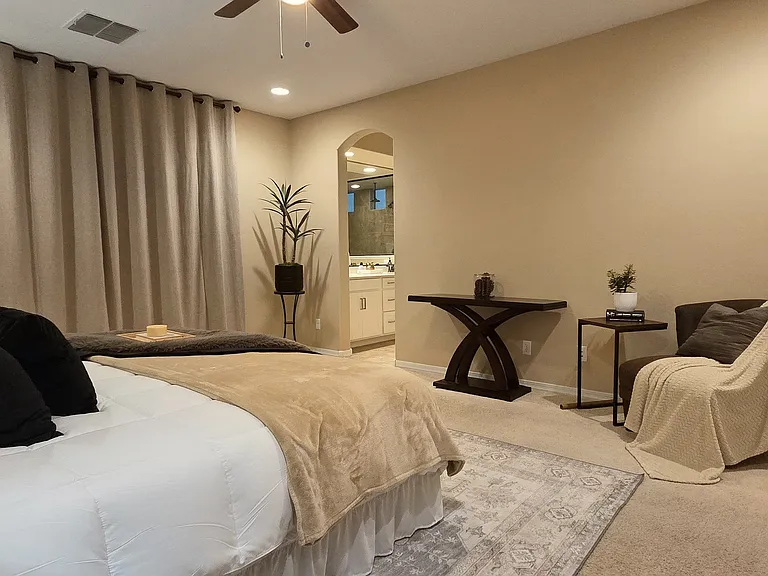 12036 N Renoir Way — Photo 23