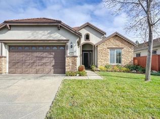 2350 Langtree Dr, Roseville, CA