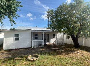 121 Casa Pl #9, Panama City Beach, FL 32413