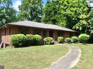 2808 Benjamin E Mays Dr SW, Atlanta, GA 30311