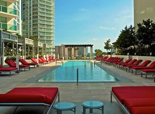 150 Sunny Isles Blvd #11102, Sunny Isles Beach, FL 33160