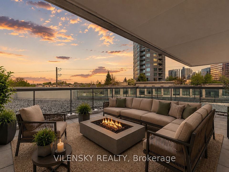 1st image of 509 Beecroft Rd Unit 510