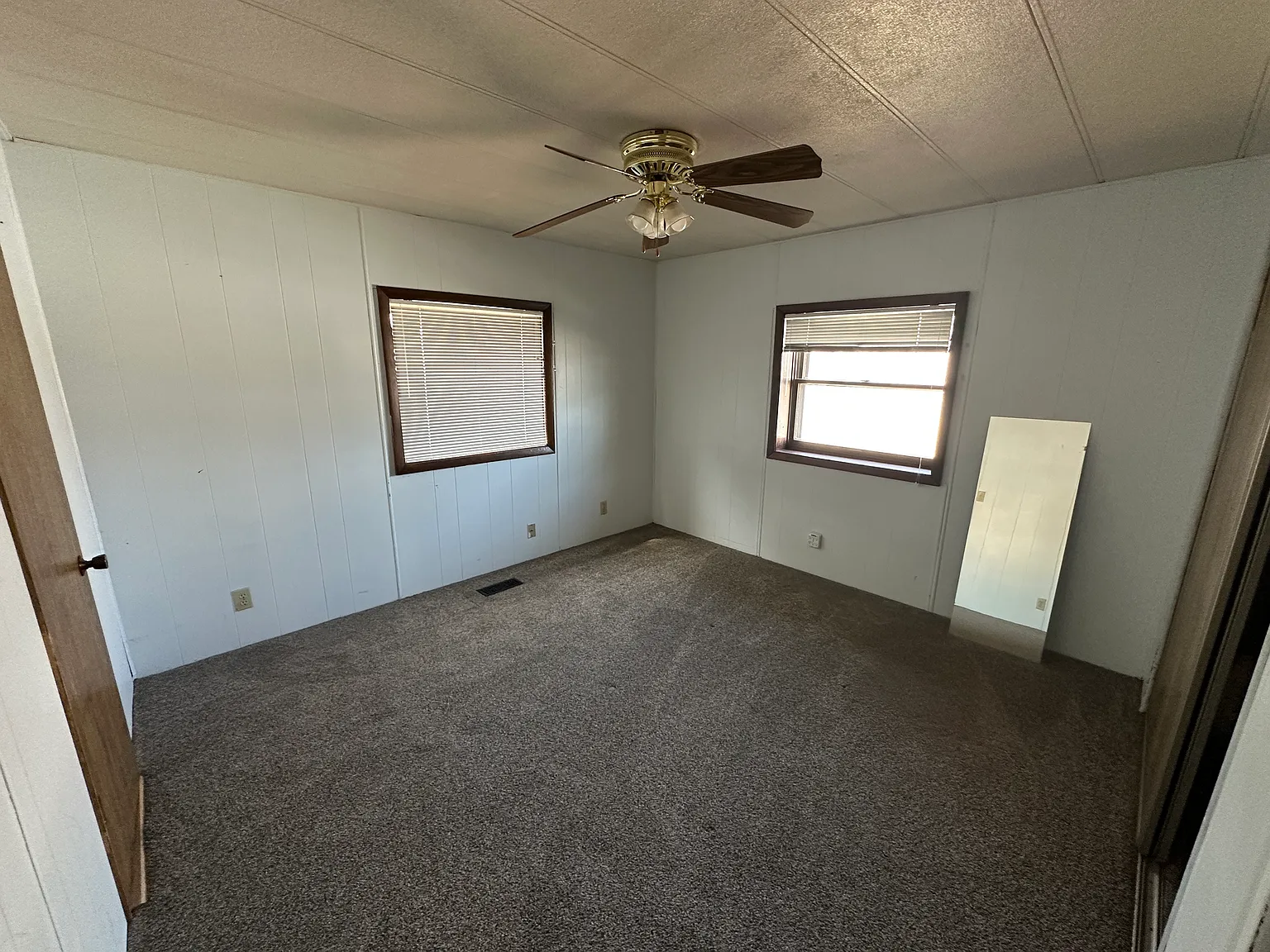 949 Lane — Photo 4