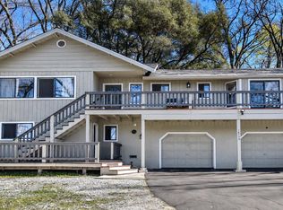 15170 Potato Ranch Rd, Sonora, CA 95370