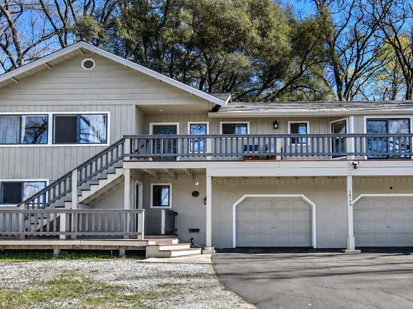 15170 Potato Ranch Rd, Sonora, CA 95370