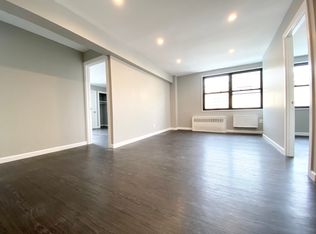 830 Magenta St #11B, Bronx, NY 10467