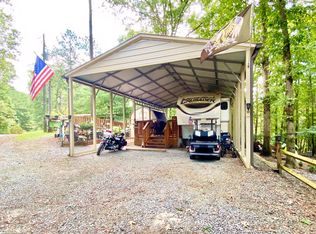 165 10th St #2, Ellijay, GA 30540