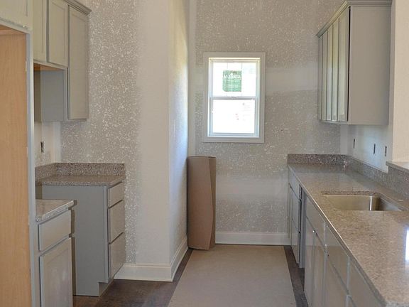 3rd image of 1232 Lemongrass Dr #1232