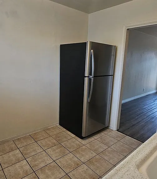 4882 Cape May Ave. — Photo 20