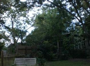 948 W Oceanview Rd, Charleston, SC 29412