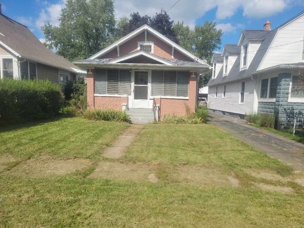 127 Kingman Ave E