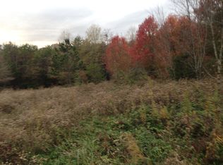 2031 Milton St, Newton, NC 28658