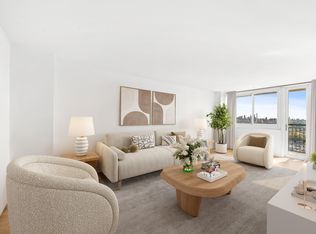 The Doric, Union City, NJ 07087