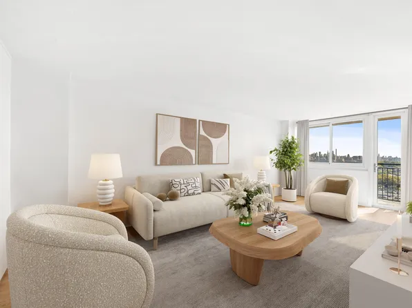 100 Manhattan Avenue image 1 of 30