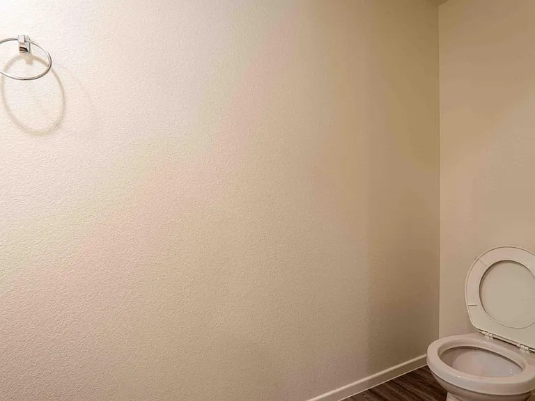 3727 Celesta Vista Ave #1 — Photo 18