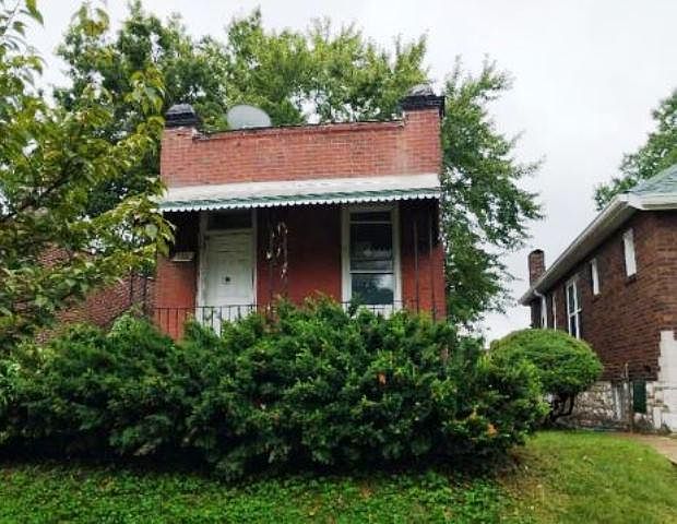 1st image of 3710 Osceola St