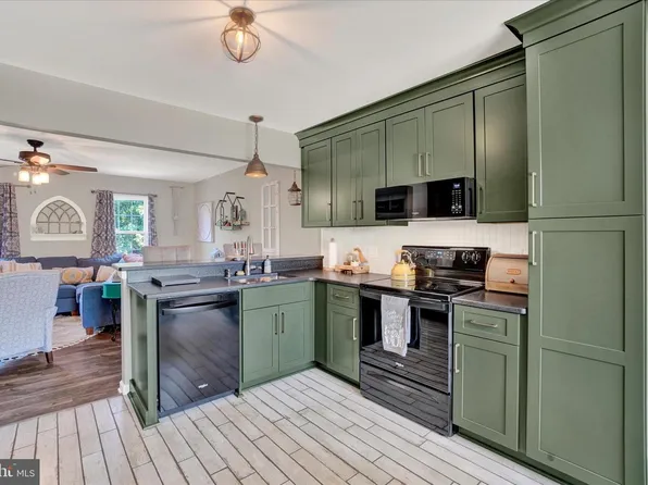 319 Cherry St #13, Red Lion, PA 17356