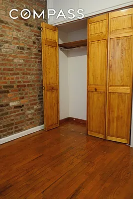 Rented by Compass | media 4