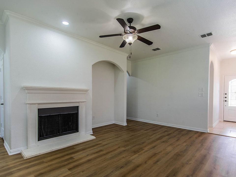 16053 Crosslake Ct, Prosper, TX 75078 Zillow