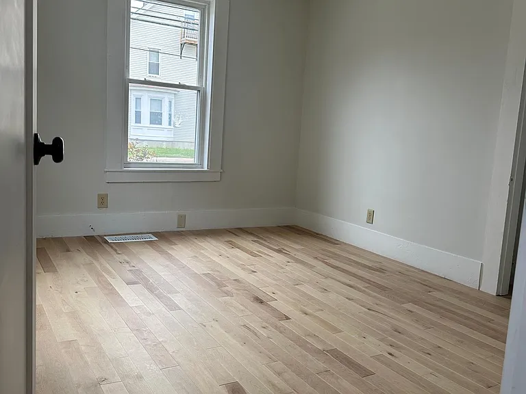 239-241 Locust Street, Dover, NH 03820 — Photo 12