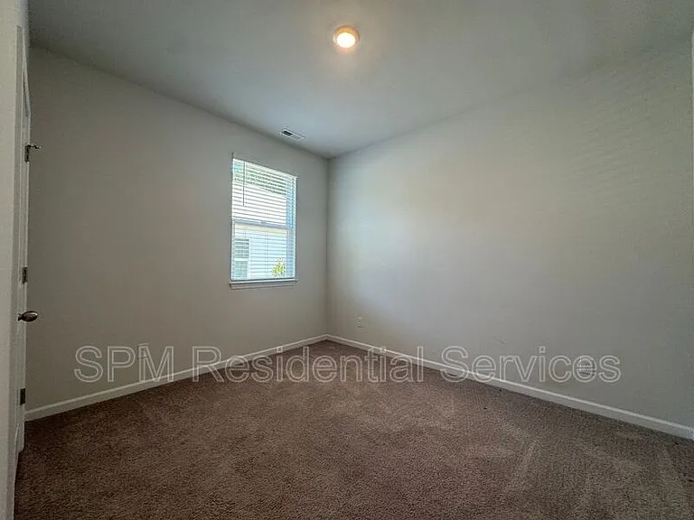 336 Windy Woods Way — Photo 16
