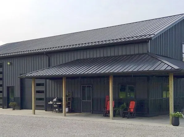 60429 State Road 13, Middlebury, IN 46540