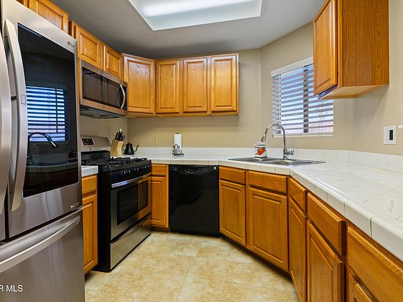5th image of 36807 Haven Ct