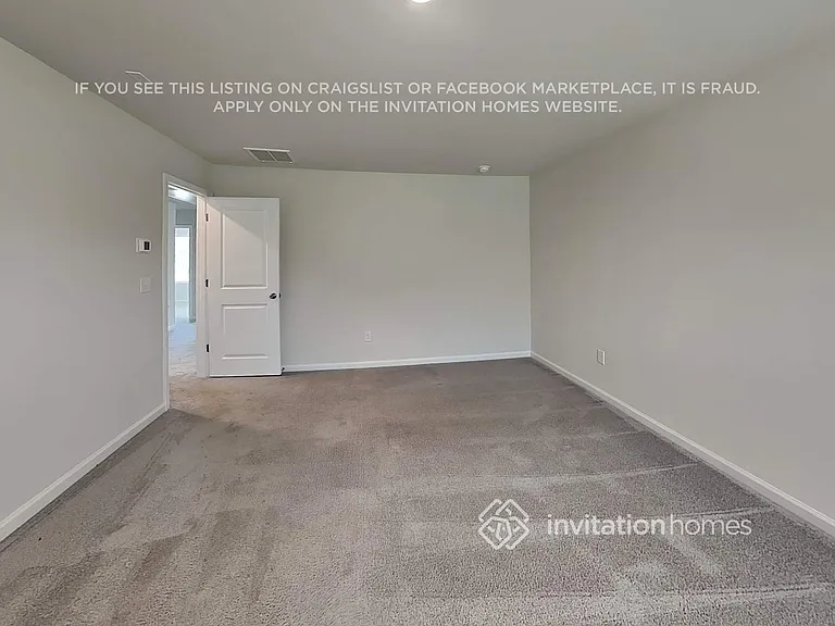 2524 Brunson Ct — Photo 7