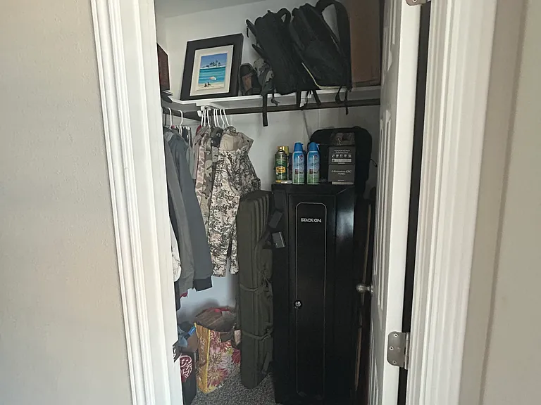 105 Aruba Dr — Photo 31