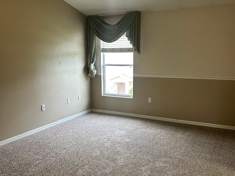 14840 Skip Jack Loop — Photo 25